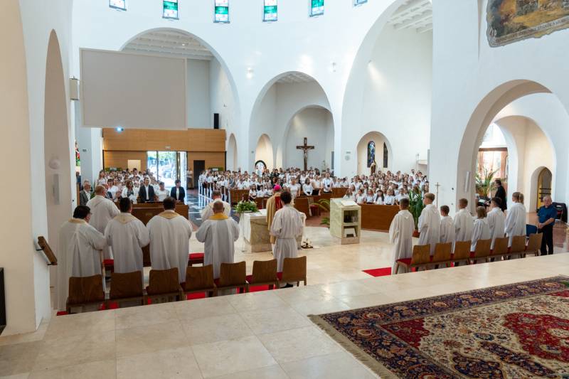 2025_08_31_mohacs_veni sancte_68.jpg